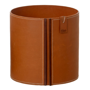 Lisbon blomsterpotte, Cognac