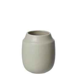 AYA vase mini sand finish, Sand