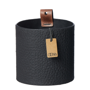 Madrid cylinder. Zero Waste, Sort