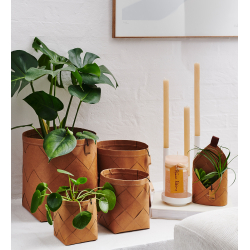 St med 2 hndvvet kurve