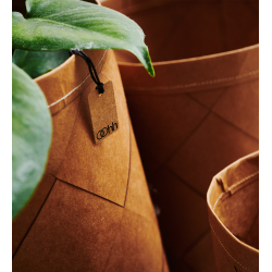 St med 2 hndvvet kurve