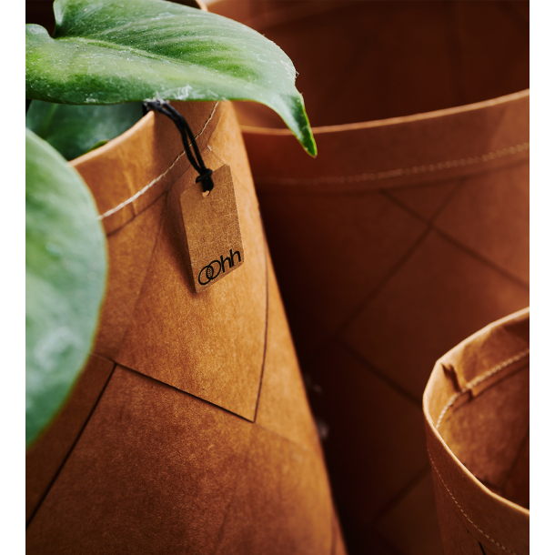 St med 2 hndvvet kurve