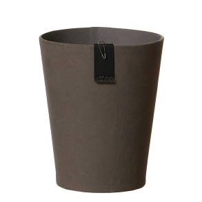 Tokyo orkide potte, Taupe