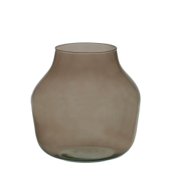 Valencia bubble vase, Caffe.