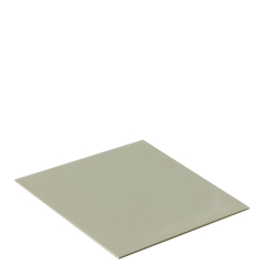 Vienna bakke, Light Brown