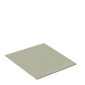 Vienna bakke, Light Brown