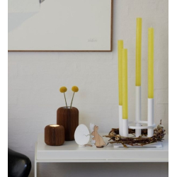 Timber&reg; bloklys, CITRUS