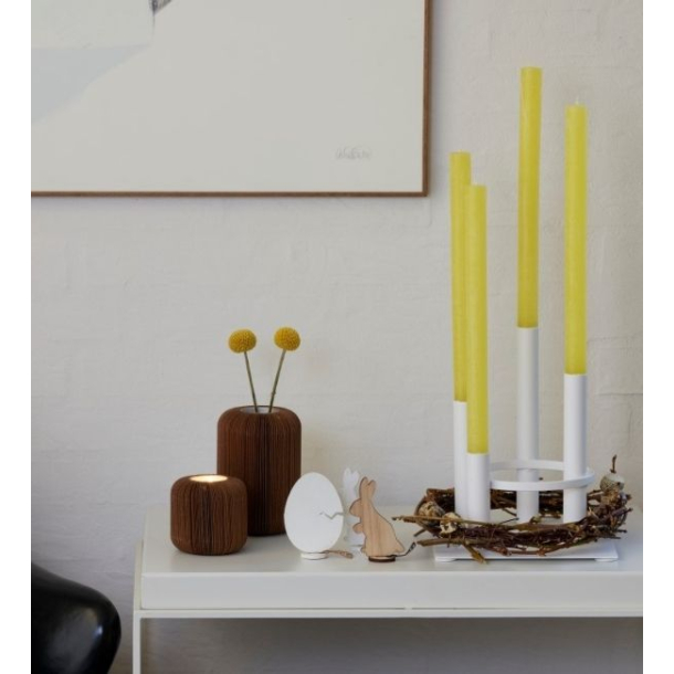 Timber&reg; bloklys, CITRUS