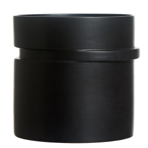 Balance Pot XL, Sort