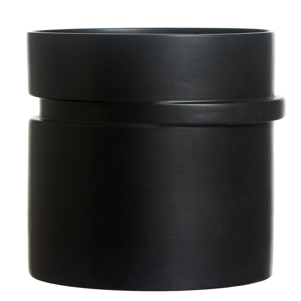 Balance Pot XL, Sort