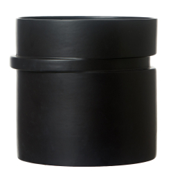 Balance Pot XL, Sort