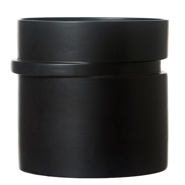 Balance Pot XL, Sort