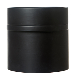 Balance Pot XL, Sort