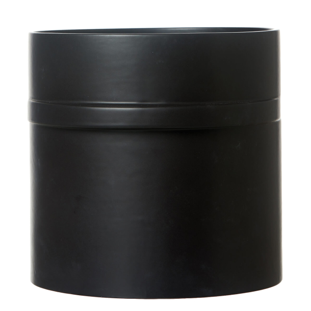 Balance Pot XL, Sort