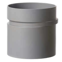 Balance Pot XL, Grey