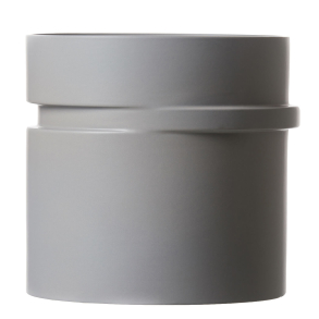 Balance Pot XL, Grey