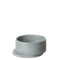 Balance Tray, Grey