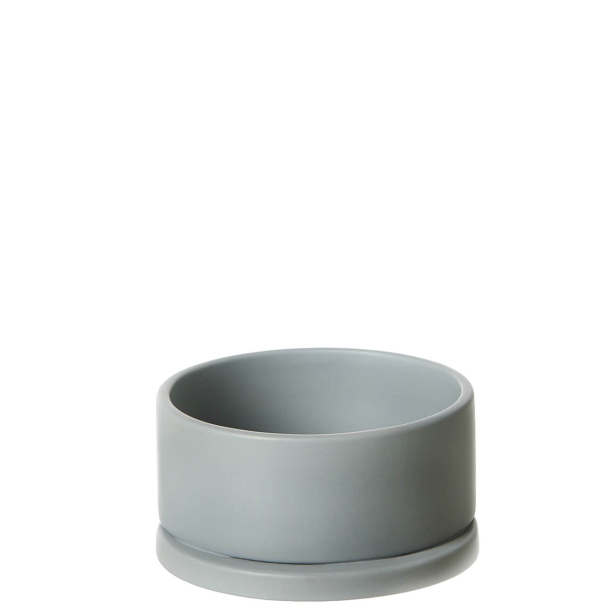 Balance Tray, Grey