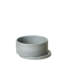 Balance Tray, Grey