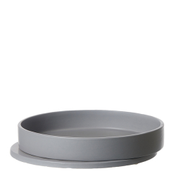 Balance Tray, Grey