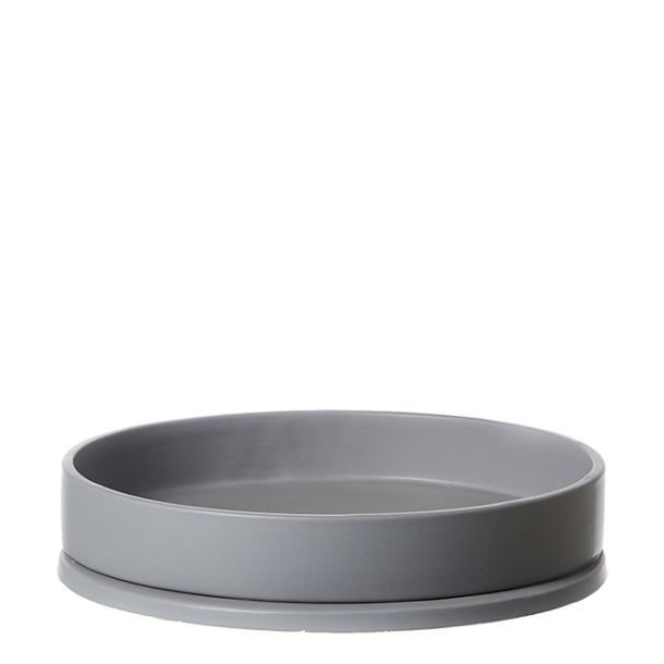 Balance Tray, Grey