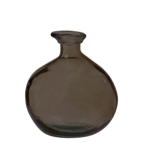 Barcelona flask vase, Caffe