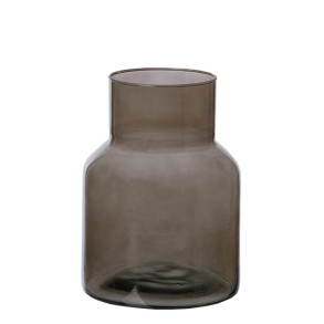 Barcelona jar vase lille, Caffe