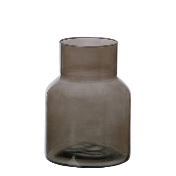 Barcelona jar vase lille, Caffe