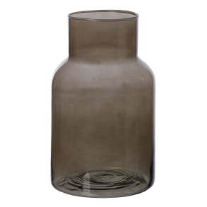 Barcelona jar vase stor, Caffe