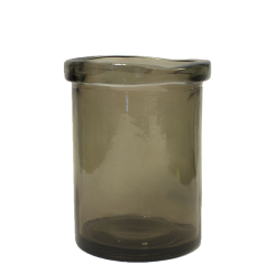 Barcelona vase, Caffe. 