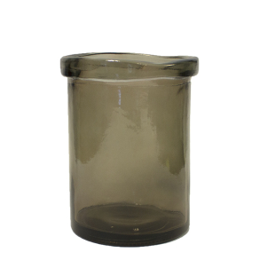 Barcelona vase, Caffe. 