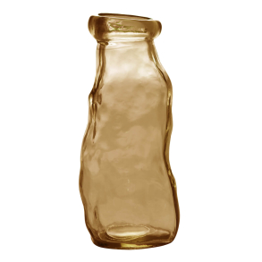 Barcelona vase, Champagne