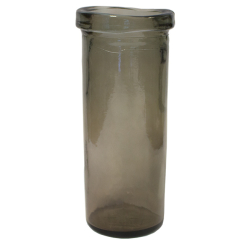 Barcelona vase, Caffe. 