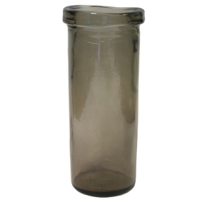 Barcelona vase, Caffe. 