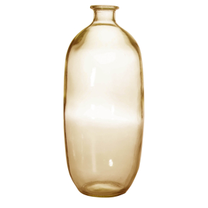 Barcelona vase hj, Champagne