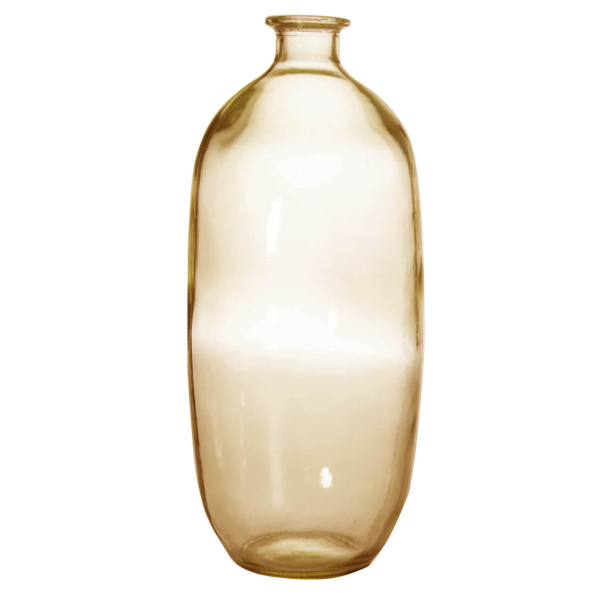 Barcelona vase hj, Champagne