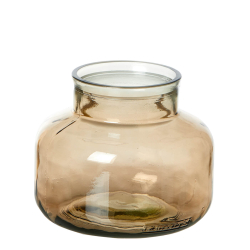 Barcelona hurricane, Champagne