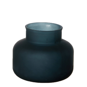 Barcelona Hurricane, Mat Sort