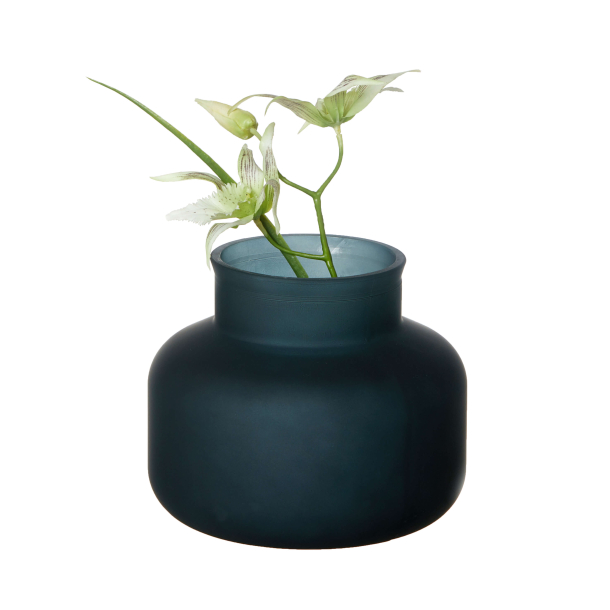 Barcelona Hurricane, Mat Sort