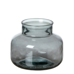 Barcelona hurricane, Mauve Taupe