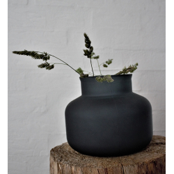 Barcelona Hurricane, Mat Sort