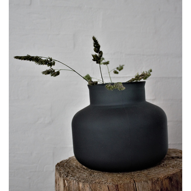 Barcelona Hurricane, Mat Sort