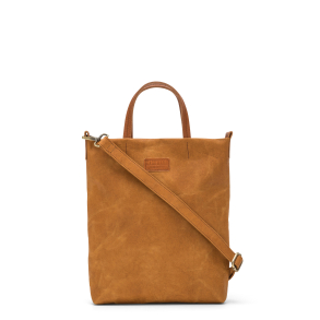 Otti hndtaske incl. skulderrem, Mou