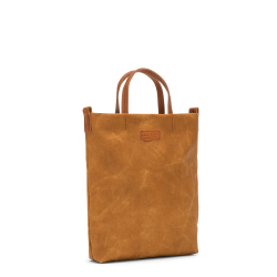 Otti hndtaske incl. skulderrem, Mou