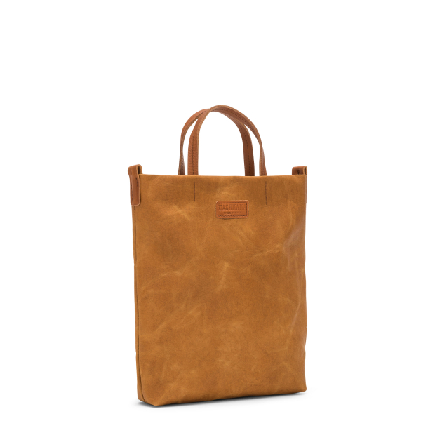 Otti hndtaske incl. skulderrem, Mou