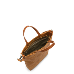 Otti hndtaske incl. skulderrem, Mou