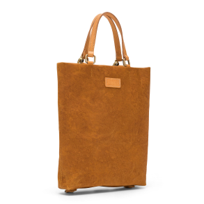 Otti Zaino (Rygsk), Viachietta Mou