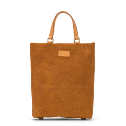 Otti Zaino (Rygsk), Viachietta Mou