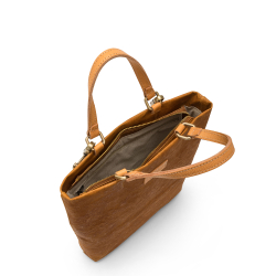 Otti Zaino (Rygsk), Viachietta Mou