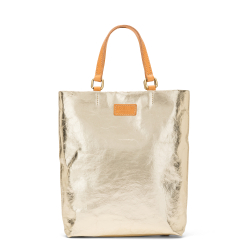 Otti Zaino (Rygsk), Platin